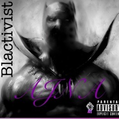 Blactivist