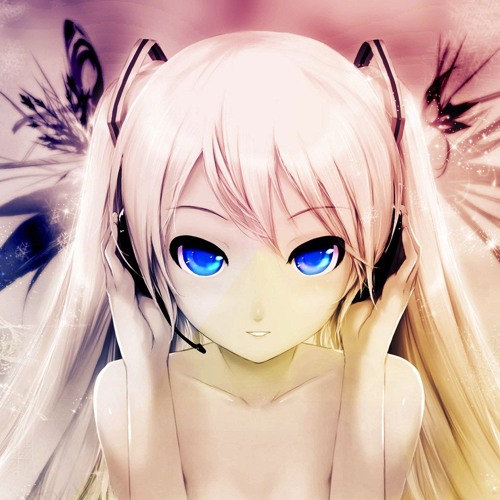 Nightcore - Battle Scars (Lyrics)