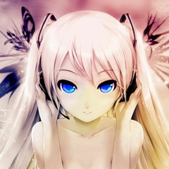 Nightcore - B Team