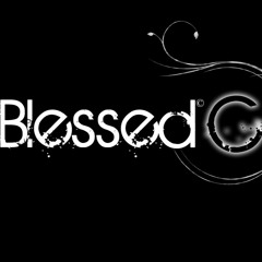 ' BLESSED'