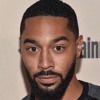 Tone Bell On Pitching 'Truth Be Told' Creator DJ Nash