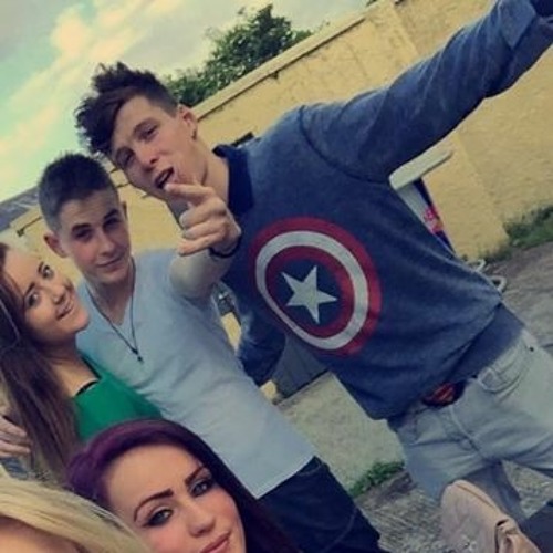 donky we tune :L