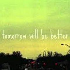 Sun Will Shine Another Day Feat WildWildWes (Prod. By Endz)