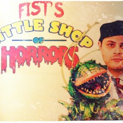Little Shop of Horrors Intro