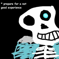 Enmity Of The Bone Lord