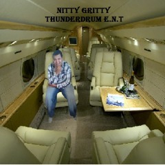 Keep It Knockn Nitty Gritty