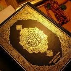 ما تيسر من سورة التحريم و سورة الملك  الشيخ سيد متولي