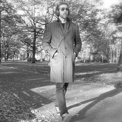 Boytronic You (DM7 Remix)