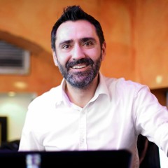 Dj Paul - Its Alright (Slow Fox 29)