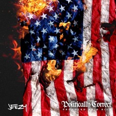 Jeezy Change The World (Prod By D.Rich)
