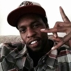 2] Problemz Ft. Court - Dogg 2015 New