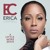 Artwork for ERICA CAMPBELL HELP 2.0 TOUR 1059 KISS