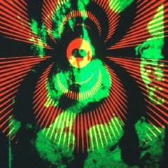 SAMPLE SIX - CALIGARICUTZ- FOR THE VIC GRIMES BEAT MAKING CHALLENGE