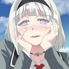 Shimoneta - Love Nectar Overload