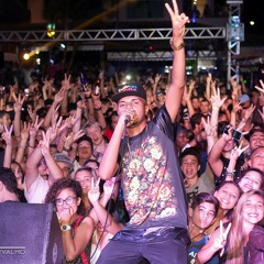 MC THIAGUINHO DU MT - NÃO FICA BOLADÃO [MATHEUS MPC & DJ GORDYNHO] (ÁUDIO OFICIAL)