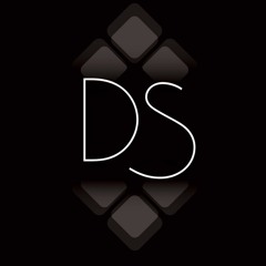 DucaSound - Butterfly Effect