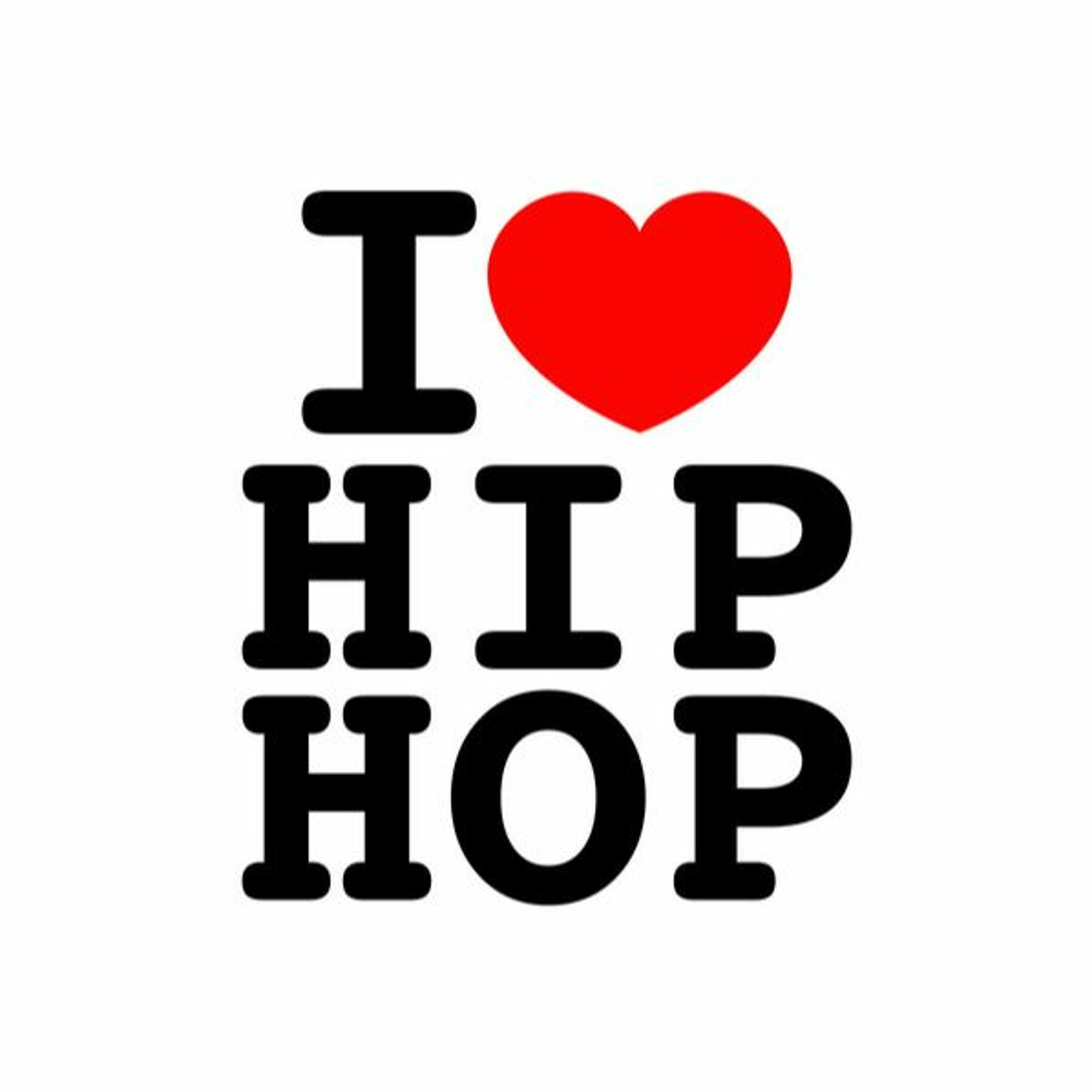 "I LOVE HIP HOP" ft O & Vice (Unbeatables) episode artwork