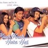 Kuch Kuch Hota Hai Shahrukh Khan Y Kajol Mp3