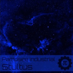 03 Rammstein - Spring! (Pampsee Industrial Remix)