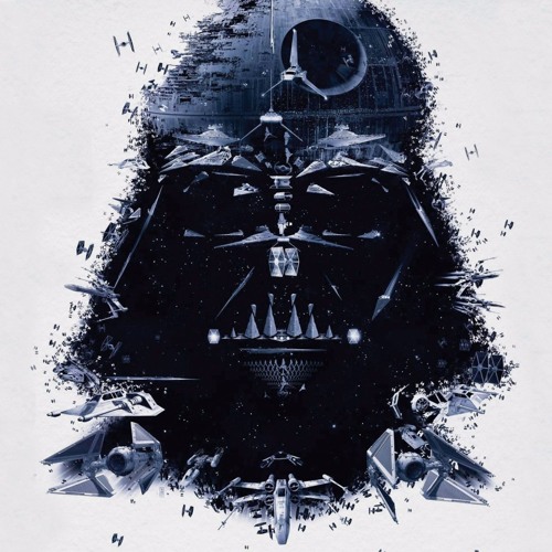 Lord Vader | Hip-Hop Beat DEMO