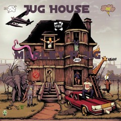 Jug House – Marley P 3iG