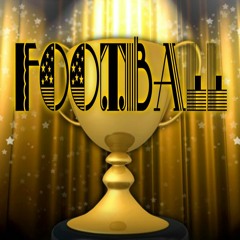 16OCT15 FOOTBALL CELINA @ VAN WERT.MP3