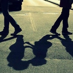 Seo Inyoung-Goodbye Romance 서인영-잘가요 로맨스