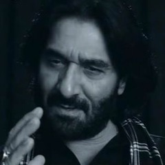 Hussain Labbaik Nadeem Sarwar 2016