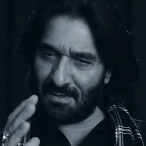 Hussain Labbaik Nadeem Sarwar 2016