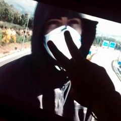 (YUME 夢)No quiero pensar solo quiero soñar PROD HAUNTXR VIDEO IN DESCRIPTION