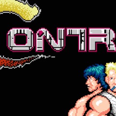 Contra Medley