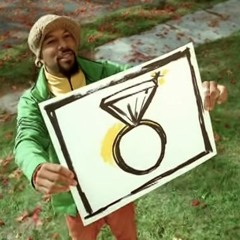 Common ft. Mary J. Blige - Come Close (SB Focus Remix)