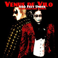 666 Feet Under (Elvis Einstein Necro Mix)