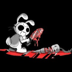 "SHOW OUT" ft Vice (VybeBeatz)