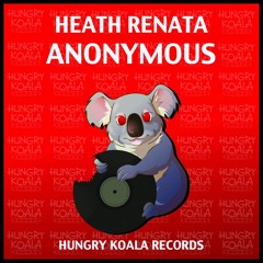 Heath Renata - Anonymous (Original)