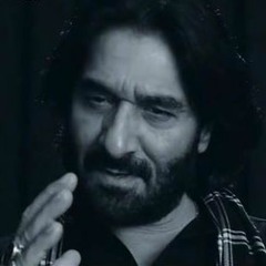 Bismillah Nadeem Sarwar 2016