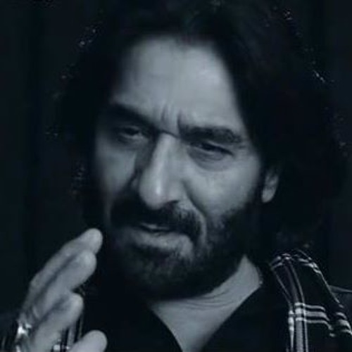 Bismillah Nadeem Sarwar 2016