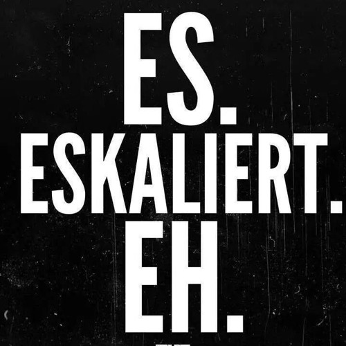 AskA KopfNickerBeat