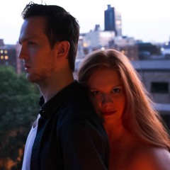 Greencard Wedding Jet Plane Intro With Ryan McCurdy and Aaron Vega