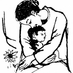 cho người đặc biệt nhất