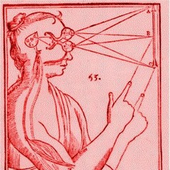 Setjpillusion