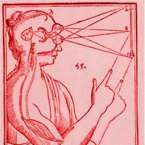 Setjpillusion