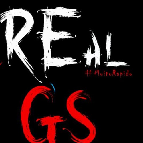 POB - Summer Deep  #001 (RealGs ent.)