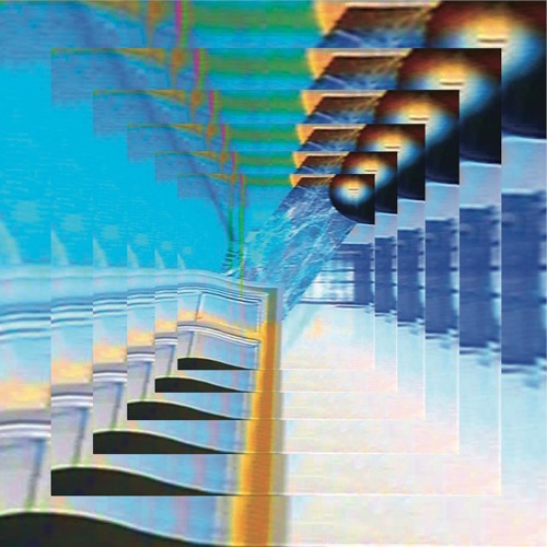 Ssaliva - Moth to a Flame