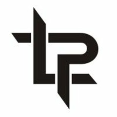 Adele - Roling in the Deep (laPlas Bootleg)