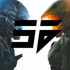 Scrap Blood - Enemy Soliders Detected