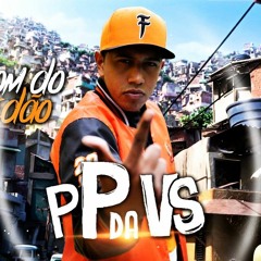 MC PP Da VS - Som Do Paredão (DJ R7) Lançamento 2015