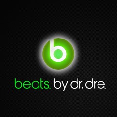 DURANGUENSE MIX BY DJ TATO