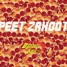 OwenLucio - Peet Zahoot (OriginalMix) [BUY = FREE DL]