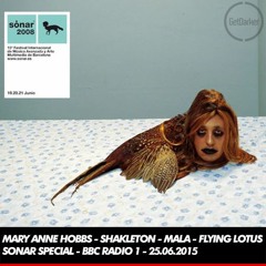 playlists of playlists